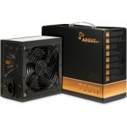 Voorbeeld afbeelding 1