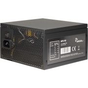 Inter-Tech-ArgusNT-BPS-700-power-supply-unit-700-W-20-4-pin-ATX-ATX-Zwart-PSU-PC-voeding