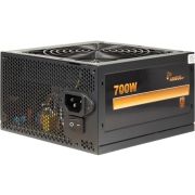 Voorbeeld afbeelding 2