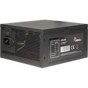Inter-Tech-ArgusNT-GPS-700-power-supply-unit-700-W-20-4-pin-ATX-ATX-Zwart-PSU-PC-voeding