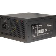 Inter-Tech-ArgusNT-GPS-800-power-supply-unit-800-W-20-4-pin-ATX-ATX-Zwart-PSU-PC-voeding