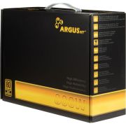 Inter-Tech-ArgusNT-GPS-800-power-supply-unit-800-W-20-4-pin-ATX-ATX-Zwart-PSU-PC-voeding