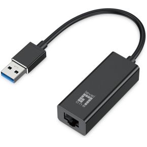 Level One USB-0401