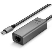 Lindy 43314 netwerkkaart Ethernet 2500 Mbit/s
