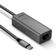 Voorbeeld afbeelding 3