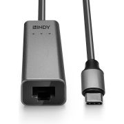 Voorbeeld afbeelding 4