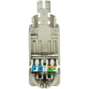 LogiLink-MP0080-CAT-8-1-feldkonfektionierbarer-RJ45-Stecker-kabel-connector-Grijs-Roestvrijstaal