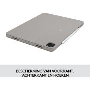 Voorbeeld afbeelding 1