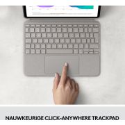 Voorbeeld afbeelding 2