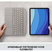 Voorbeeld afbeelding 6