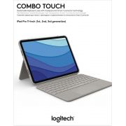 Logitech-Combo-Touch-for-iPad-Pro-11-inch-1st-2nd-and-3rd-generation-
