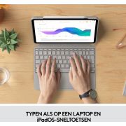 Voorbeeld afbeelding 8