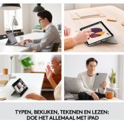 Voorbeeld afbeelding 1