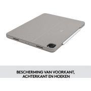 Voorbeeld afbeelding 2