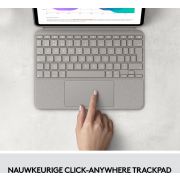 Voorbeeld afbeelding 3