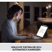 Voorbeeld afbeelding 7