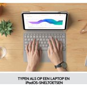 Voorbeeld afbeelding 8