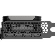 PNY-Geforce-RTX-3080-XLR8-Gaming-REVEL-EPIC-X-10G-Videokaart