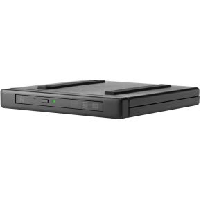 HP Desktop Mini DVD Super Multi-Writer ODD Module