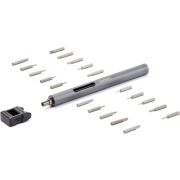 Voorbeeld afbeelding 9