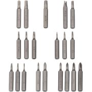 Voorbeeld afbeelding 2