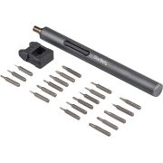 Voorbeeld afbeelding 3