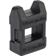 Voorbeeld afbeelding 5