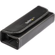 Voorbeeld afbeelding 6