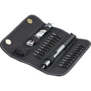 Voorbeeld afbeelding 7