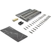 StarTech-com-55-Bit-Elektrische-Precisie-Schroevendraaier-Set-Mini-Schroevendraaier-op-Batterij-voor