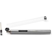 Voorbeeld afbeelding 2