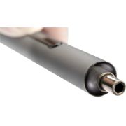 Voorbeeld afbeelding 3