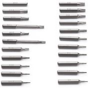 Voorbeeld afbeelding 4