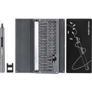 Voorbeeld afbeelding 6