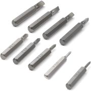 Voorbeeld afbeelding 7