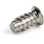 StarTech.com M5 10mm Fan Schroeven Parkerschroef voor Computer 50 stuks