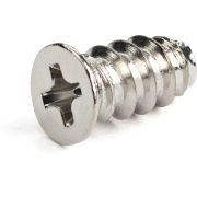 Voorbeeld afbeelding 1