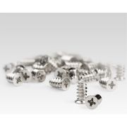 Voorbeeld afbeelding 2