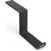 Productafbeelding andere variant