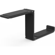 Voorbeeld afbeelding 1