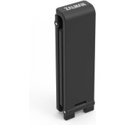 Voorbeeld afbeelding 2