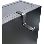 Voorbeeld afbeelding 3