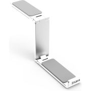 Voorbeeld afbeelding 0