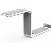 Voorbeeld afbeelding 1