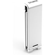 Voorbeeld afbeelding 2