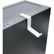 Voorbeeld afbeelding 3