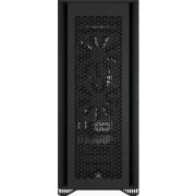 Voorbeeld afbeelding 2