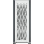 Voorbeeld afbeelding 1