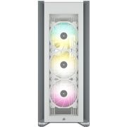 Voorbeeld afbeelding 2