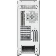 Voorbeeld afbeelding 6